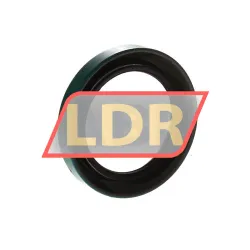 SKF CR14875 rulman resim 2