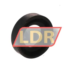 Chicago Rawhide Ltd CR20X35X10HMS4R rulman resim 2