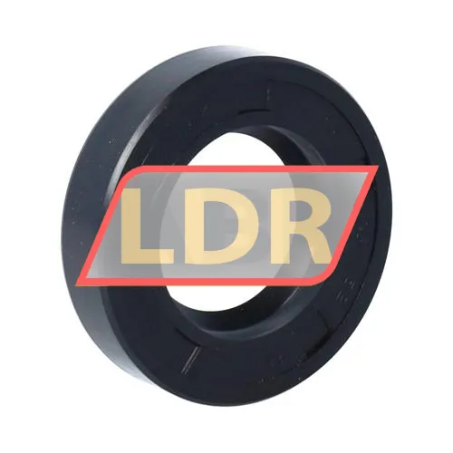 NAK Sealing Technologies SC28X52X12