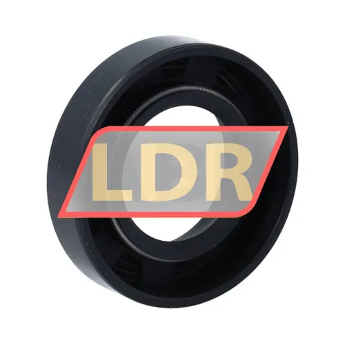 NAK Sealing Technologies SC28X52X12 ürün fotoğrafı 2