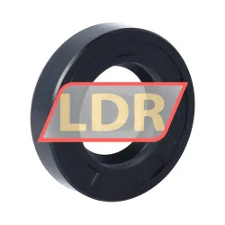 NAK Sealing Technologies SC28X52X12