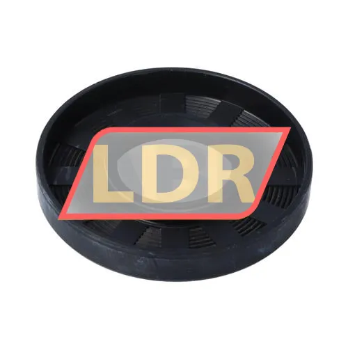 NAK Sealing Technologies SC36X83X12 ürün fotoğrafı 2