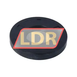 NAK Sealing Technologies SC36X83X12