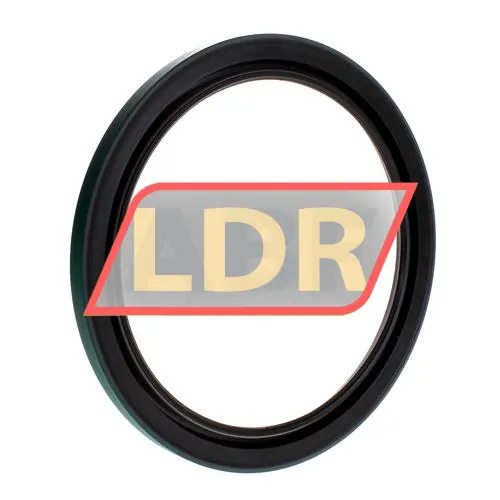 SKF 68760 ürün fotoğrafı 2