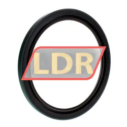 SKF 68760 rulman resim 2