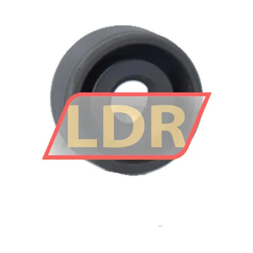 SKF 6X16X7HMS5RG ürün fotoğrafı 2