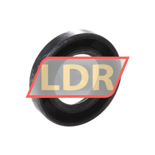 NTK Technologies SC23X40X8 ürün fotoğrafı 2
