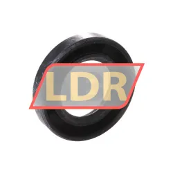 NTK Technologies SC23X40X8 rulman resim 2