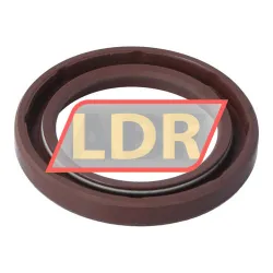 NTK Technologies SC38X55X7 rulman resim 2