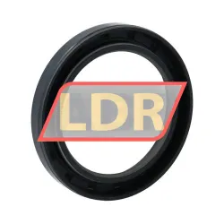 NTK Technologies SC58X80X10 rulman resim 2