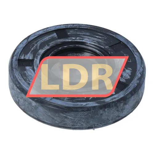 NTK Technologies SC20X47X10