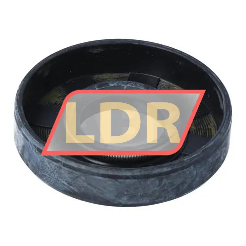 NTK Technologies SC20X47X10 ürün fotoğrafı 2
