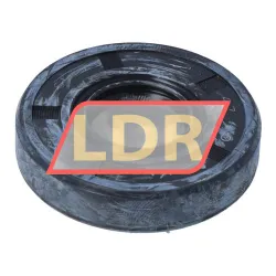 NTK Technologies SC20X47X10