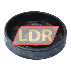 NTK Technologies SC20X47X10 rulman resim 2
