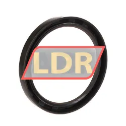 NTK Technologies SC72X90X10 rulman resim 2