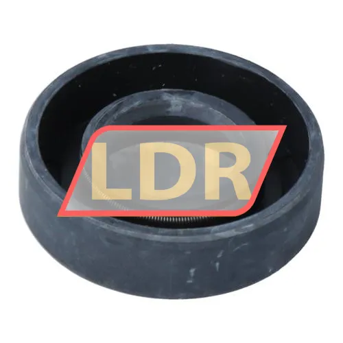 NTK Technologies SC37X62X10 ürün fotoğrafı 2