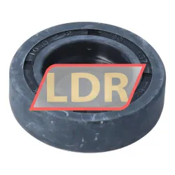 NTK Technologies SC37X62X10