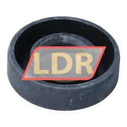 NTK Technologies SC37X62X10 rulman resim 2
