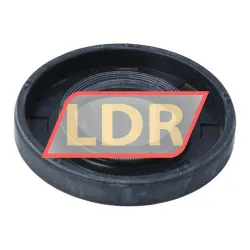 NTK Technologies SC20X40X6 rulman resim 2