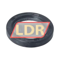 NTK Technologies SC24X34X5,5