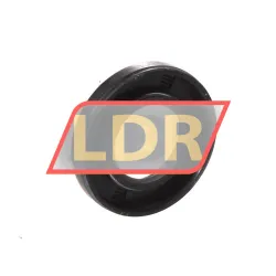 NTK Technologies SC17X32X5 rulman resim 2