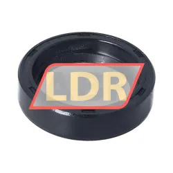 NTK Technologies SC28X40X10