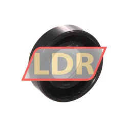 NTK Technologies SC16X32X10 rulman resim 2
