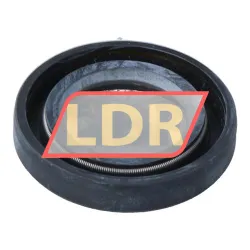 NTK Technologies SC22X37X7 rulman resim 2