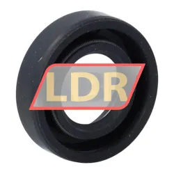 NTK Technologies SC14X26X7 rulman resim 2