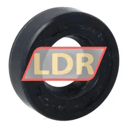NTK Technologies SC12X25X8
