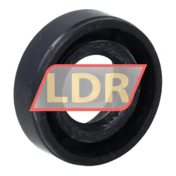 NTK Technologies SC12X25X8 rulman resim 2