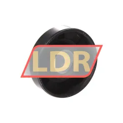 NTK Technologies SC15X40X10 rulman resim 2