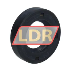 NTK Technologies SC19X35X8