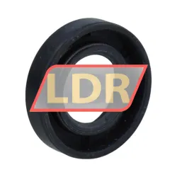 NTK Technologies SC19X35X8 rulman resim 2
