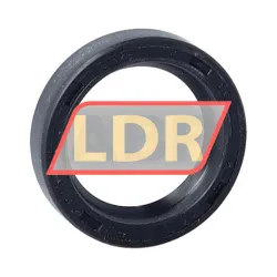 NTK Technologies SC19X27X6