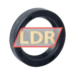 NTK Technologies SC19X27X6 rulman resim 2