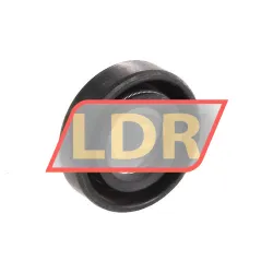 NTK Technologies SC13X26X7 rulman resim 2