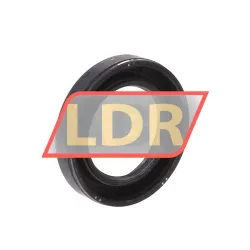 NTK Technologies SC24X37X7 rulman resim 2
