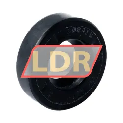 SOG 16X35X10