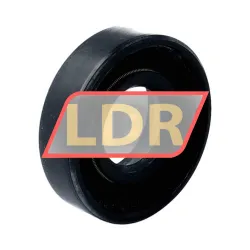 SOG 16X35X10 rulman resim 2