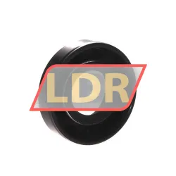 SOG 19X40X10 rulman resim 2