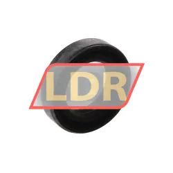 NTK Technologies TC16X26X6CB rulman resim 2