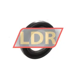 TTO Oil seals SC17X28X4-5 rulman resim 2