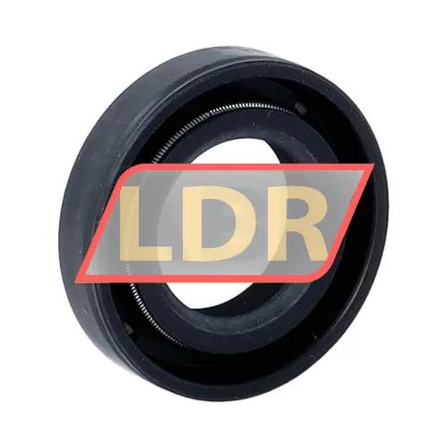 TTO Oil seals SC18X32X7 ürün fotoğrafı 2