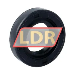 TTO Oil seals SC18X32X7