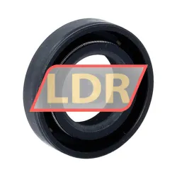 TTO Oil seals SC18X32X7 rulman resim 2