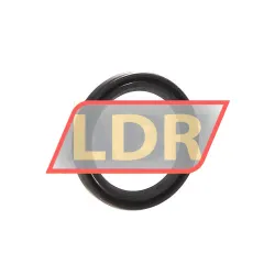 TTO Oil seals SC25X33X4 rulman resim 2