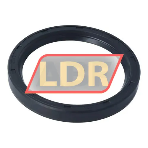 TTO Oil seals SC68X85X10