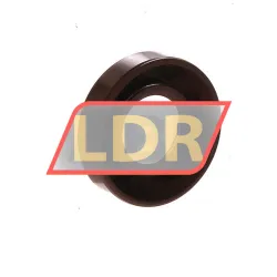 TTO Oil seals SC20X40X10 rulman resim 2