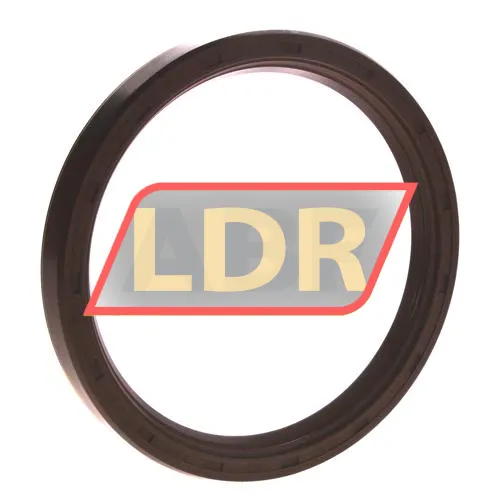 TTO Oil seals SC95X115X13